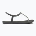 Dámske sandále Ipanema Class Modern grey / grey 2