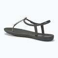 Dámske sandále Ipanema Class Modern grey / grey 3