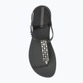 Dámske sandále Ipanema Class Modern grey / grey 5
