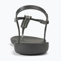 Dámske sandále Ipanema Class Modern grey / grey 6