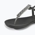 Dámske sandále Ipanema Class Modern grey / grey 7