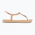 Dámske sandále Ipanema Class Modern beige / metallic pink 2