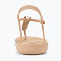 Dámske sandále Ipanema Class Modern beige / metallic pink 6