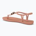 Dámske sandále Ipanema Class Sphere pink/bronze 3
