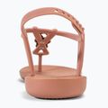 Dámske sandále Ipanema Class Sphere pink/bronze 6