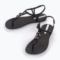 Dámske sandále Ipanema Class Sphere black/silver 8