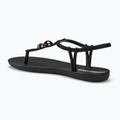 Dámske sandále Ipanema Class Sphere black/silver 3