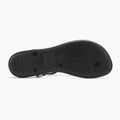 Dámske sandále Ipanema Class Sphere black/silver 4