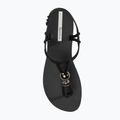 Dámske sandále Ipanema Class Sphere black/silver 5