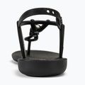 Dámske sandále Ipanema Class Sphere black/silver 6