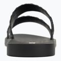 Dámske nazúvaky Ipanema Renda II black/glitter black 6