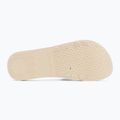 Dámske nazúvaky Ipanema Renda II beige/glitter beige 4