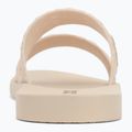 Dámske nazúvaky Ipanema Renda II beige/glitter beige 6
