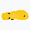 Pánske žabky Ipanema Clas Brasil II AD yellow/green 4