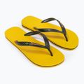 Pánske žabky Ipanema Clas Brasil II AD yellow/green 8
