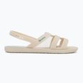 Dámske sandále Ipanema Style beige/beige 2
