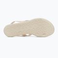 Dámske sandále Ipanema Style beige/beige 4