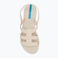 Dámske sandále Ipanema Style beige/beige 5