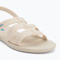 Dámske sandále Ipanema Style beige/beige 7