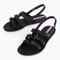 Dámske sandále Ipanema Style black 10