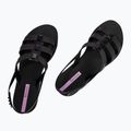 Dámske sandále Ipanema Style black 11