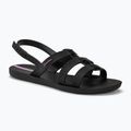 Dámske sandále Ipanema Style black