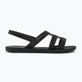 Dámske sandále Ipanema Style black 2