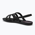 Dámske sandále Ipanema Style black 3
