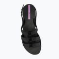 Dámske sandále Ipanema Style black 5