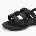 Dámske sandále Ipanema Style black 7