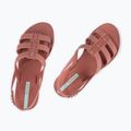 Dámske sandále Ipanema Style pink/pink 8