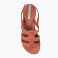 Dámske sandále Ipanema Style pink/pink 5