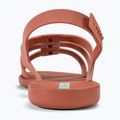 Dámske sandále Ipanema Style pink/pink 6