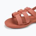 Dámske sandále Ipanema Style pink/pink 7
