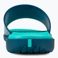 Dámske šľapky RIDER Splash V blue/blue 6