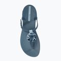 Dámske sandále Ipanema Class Marble blue/blue 5