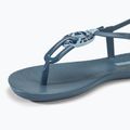 Dámske sandále Ipanema Class Marble blue/blue 7