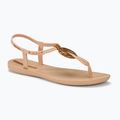 Dámske sandále Ipanema Class Marble beige/brown