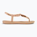 Dámske sandále Ipanema Class Marble beige/brown 2