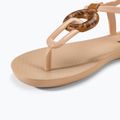Dámske sandále Ipanema Class Marble beige/brown 7