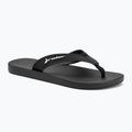 Pánske žabky RIDER Impulse Thong black