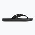 Pánske žabky RIDER Impulse Thong black 2