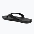 Pánske žabky RIDER Impulse Thong black 3