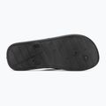 Pánske žabky RIDER Impulse Thong black 4