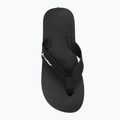 Pánske žabky RIDER Impulse Thong black 5