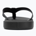 Pánske žabky RIDER Impulse Thong black 6
