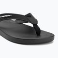 Pánske žabky RIDER Impulse Thong black 7