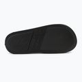 Pánske šľapky RIDER Pump Slide AD black/grey 4