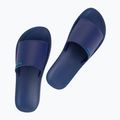 Dámske žabky Ipanema Anat Classic blue/dark blue 8