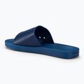 Dámske žabky Ipanema Anat Classic blue/dark blue 3